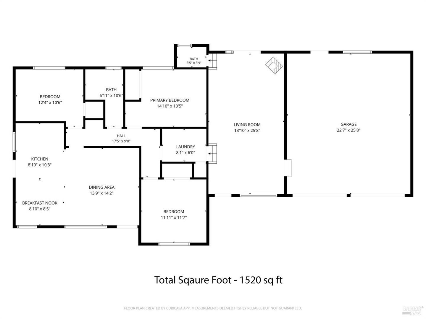473 Orchard Lane photo 60