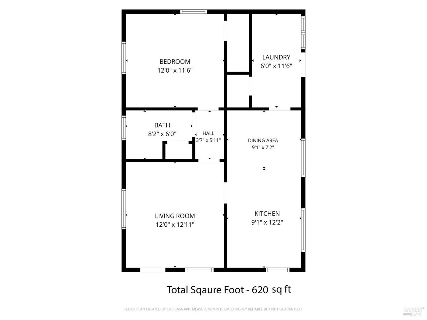 473 Orchard Lane photo 61