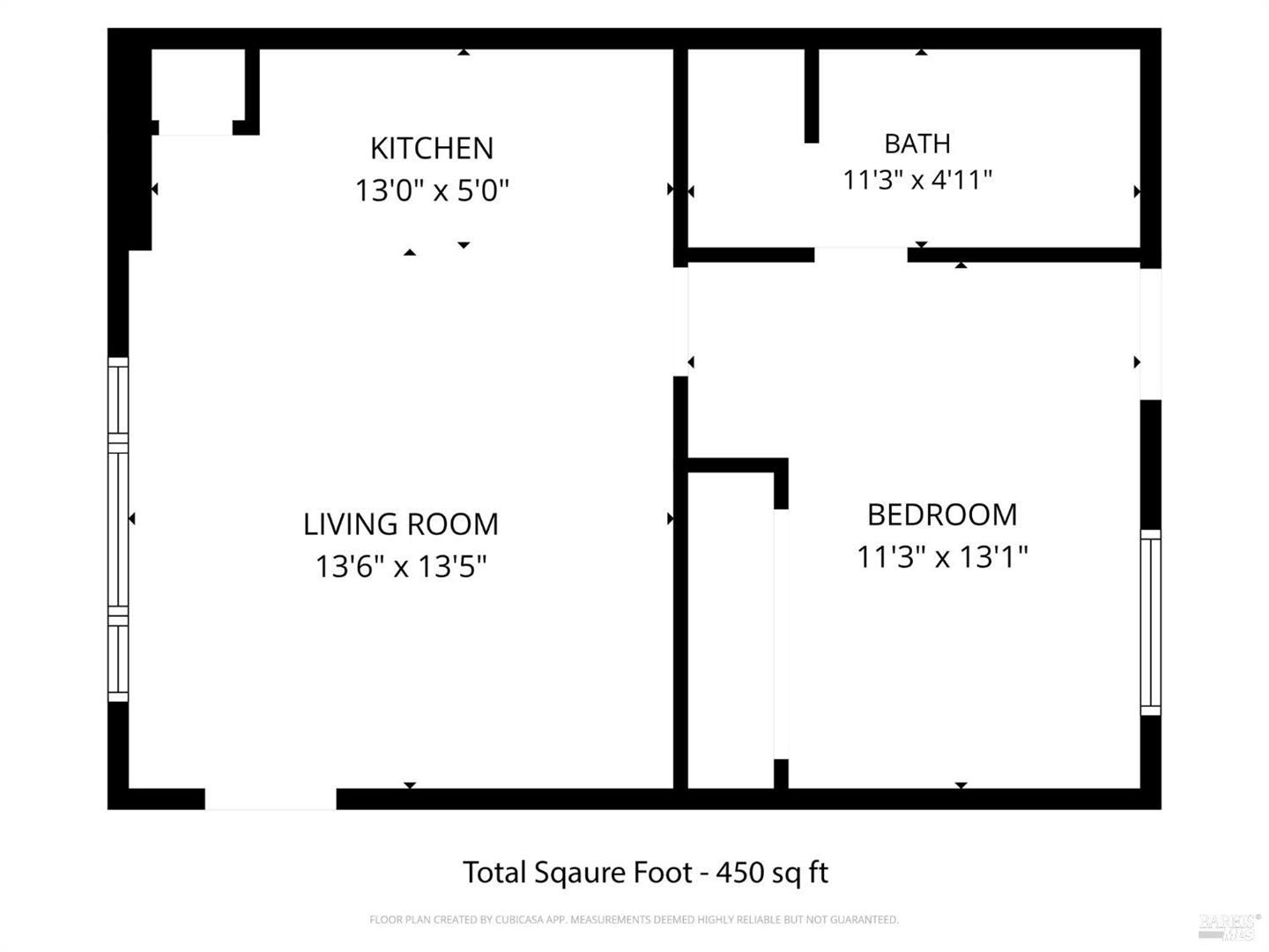 473 Orchard Lane photo 62