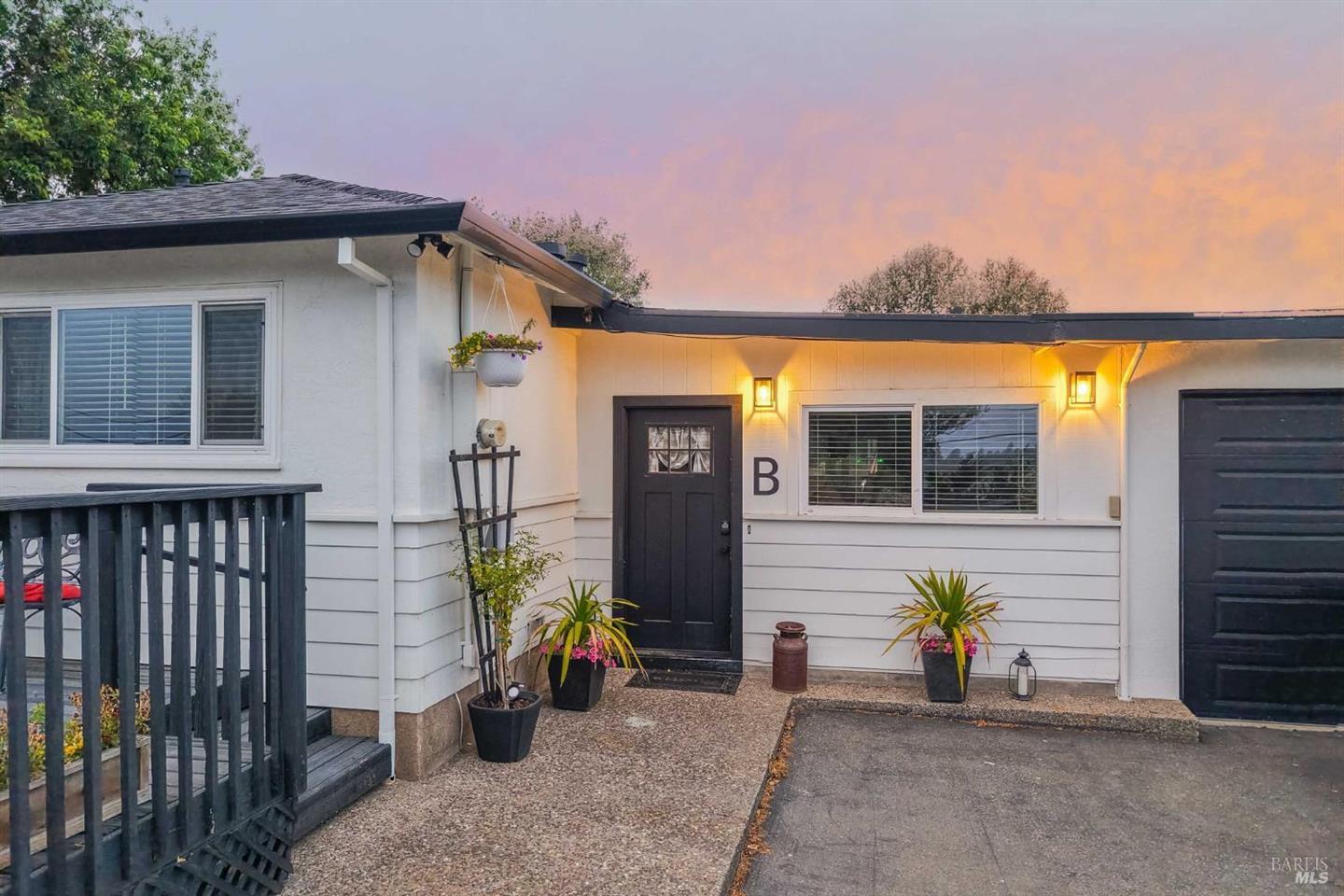 473 Orchard Lane photo 8