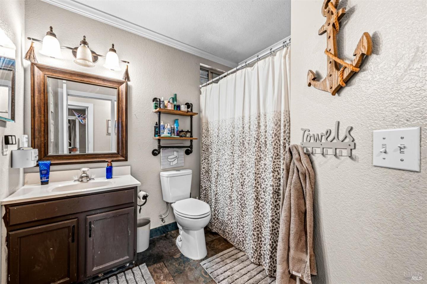 8571 Brand Lane photo 11