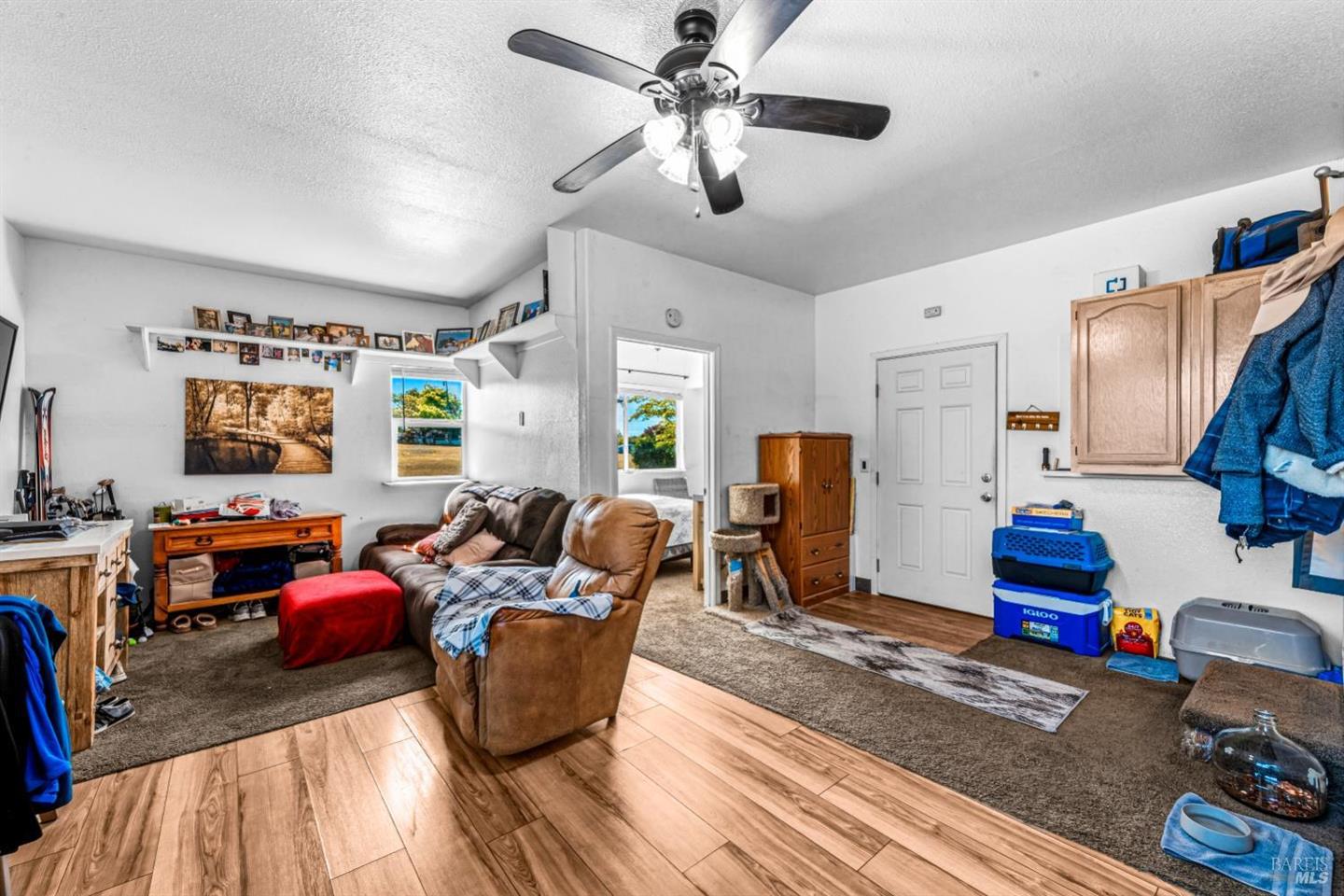 8571 Brand Lane photo 16