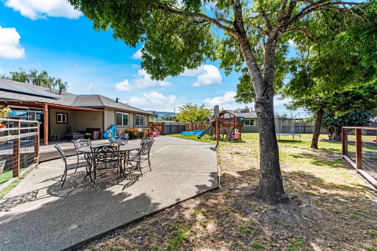 8571 Brand Lane photo 18