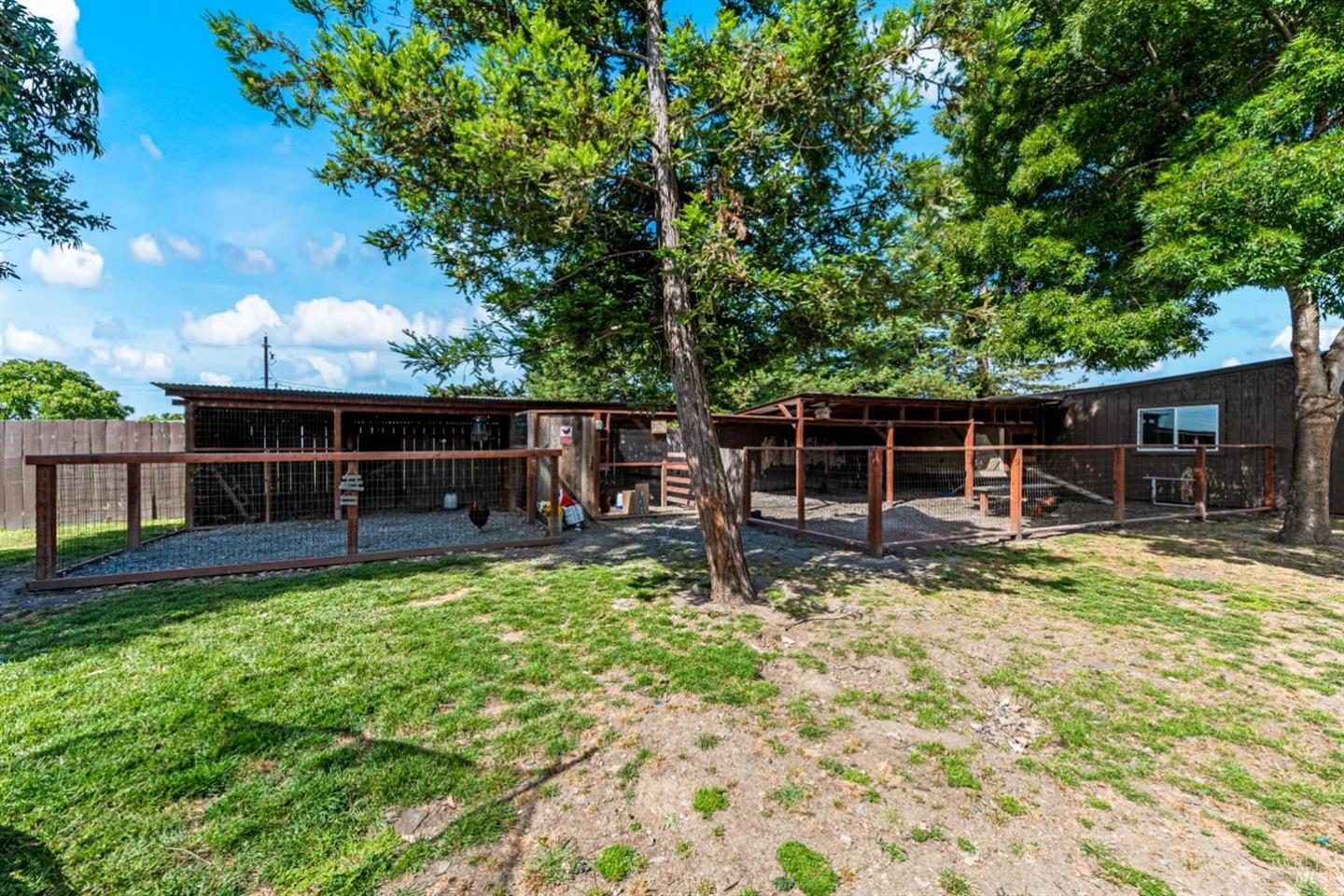 8571 Brand Lane photo 19