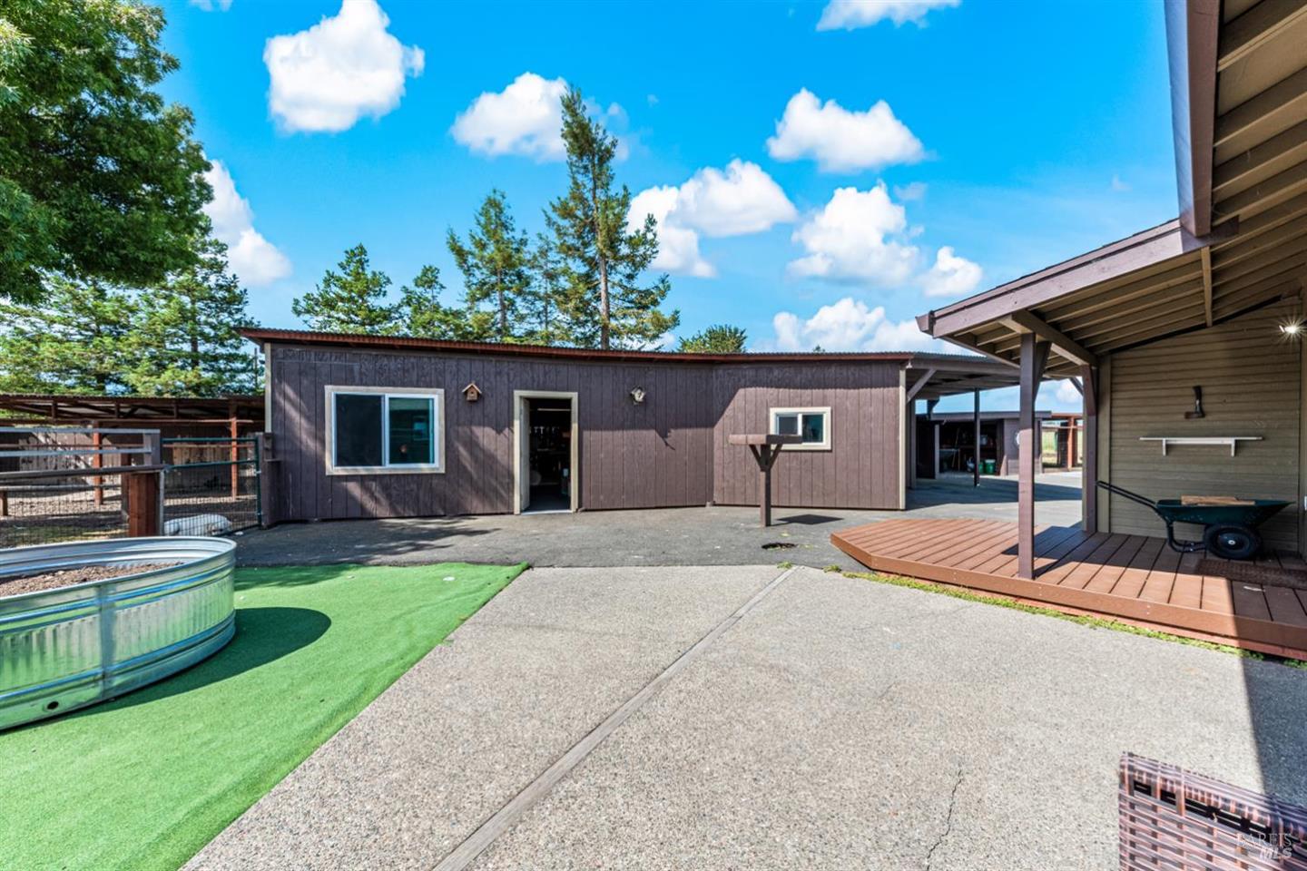8571 Brand Lane photo 20