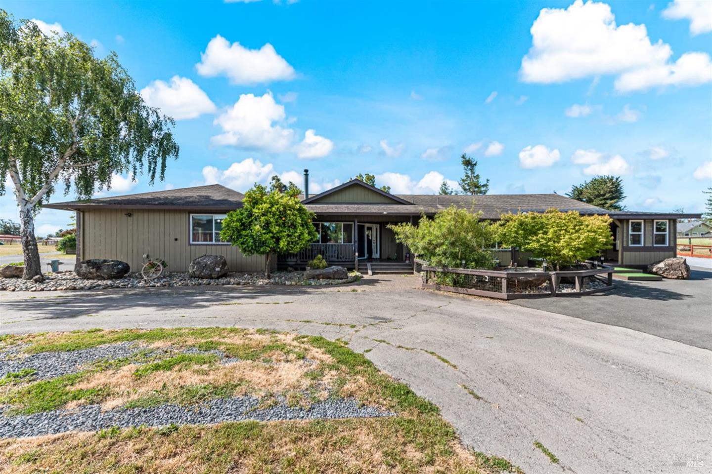 8571 Brand Lane photo 3