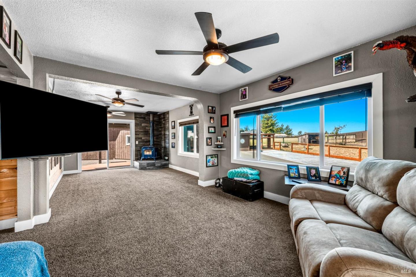 8571 Brand Lane photo 28