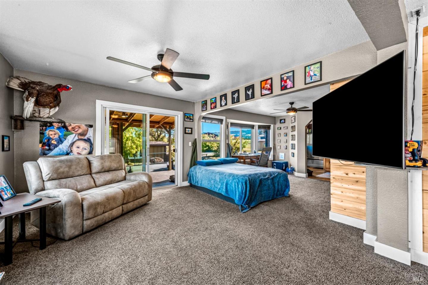 8571 Brand Lane photo 29