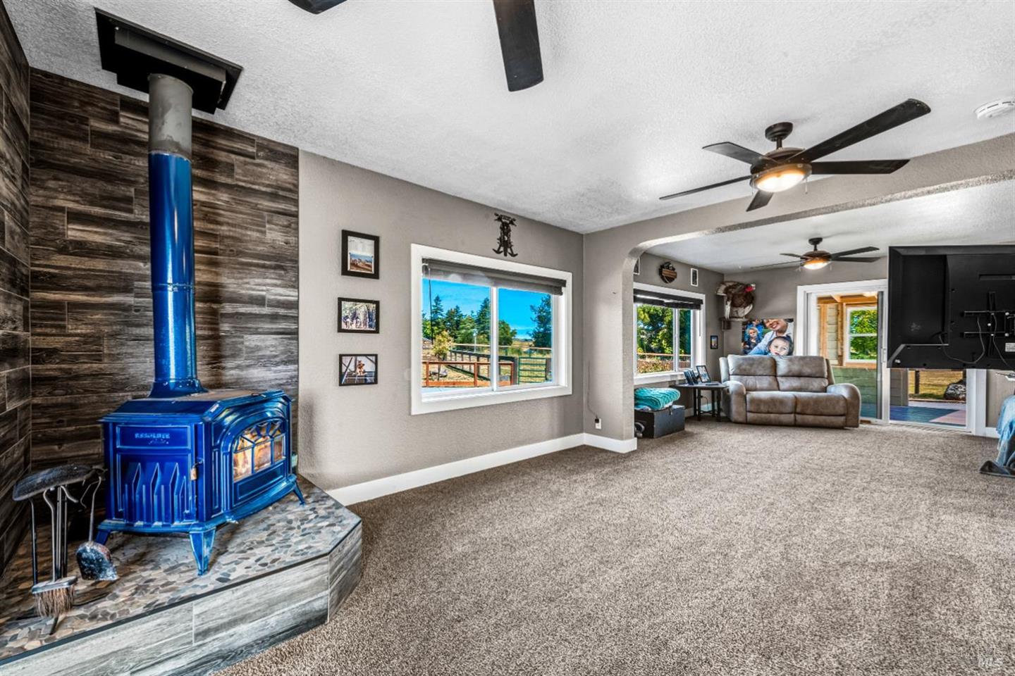 8571 Brand Lane photo 30