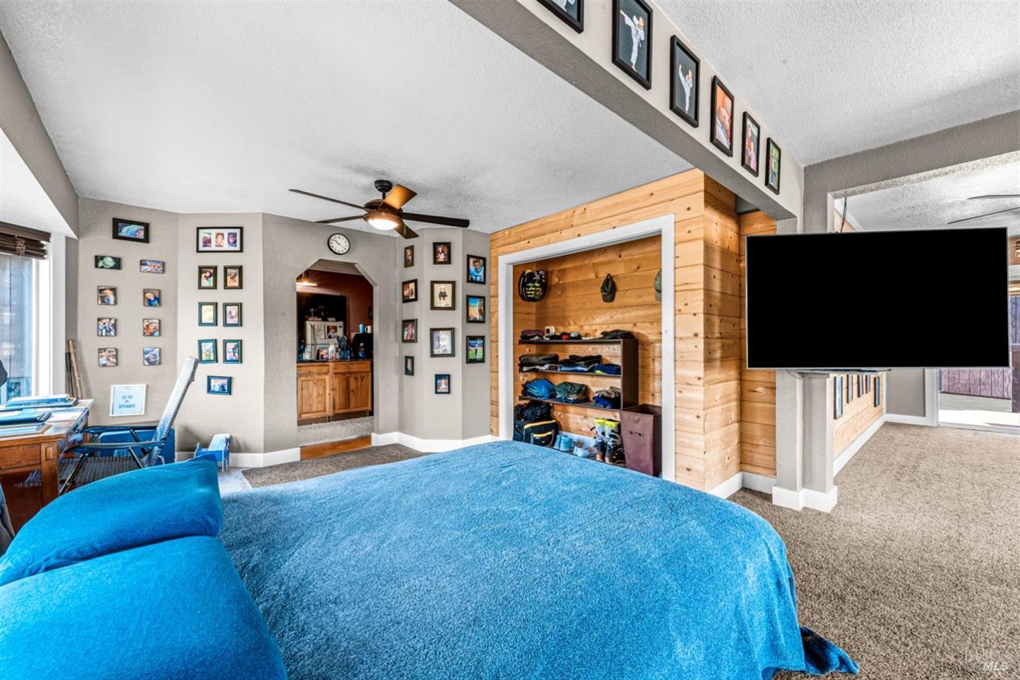 8571 Brand Lane photo 31