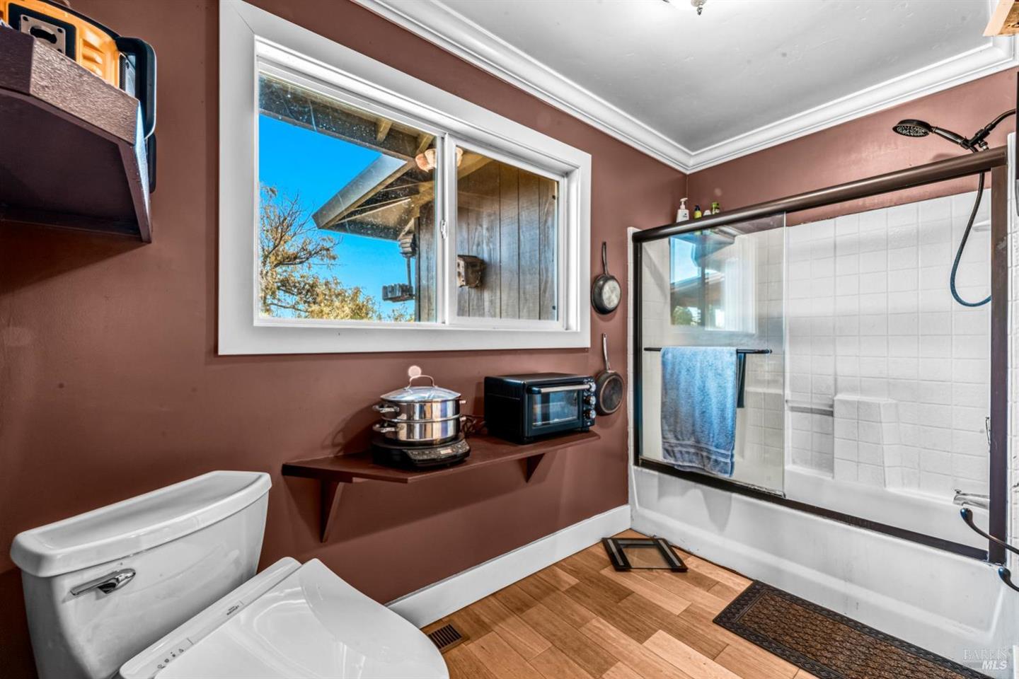 8571 Brand Lane photo 33