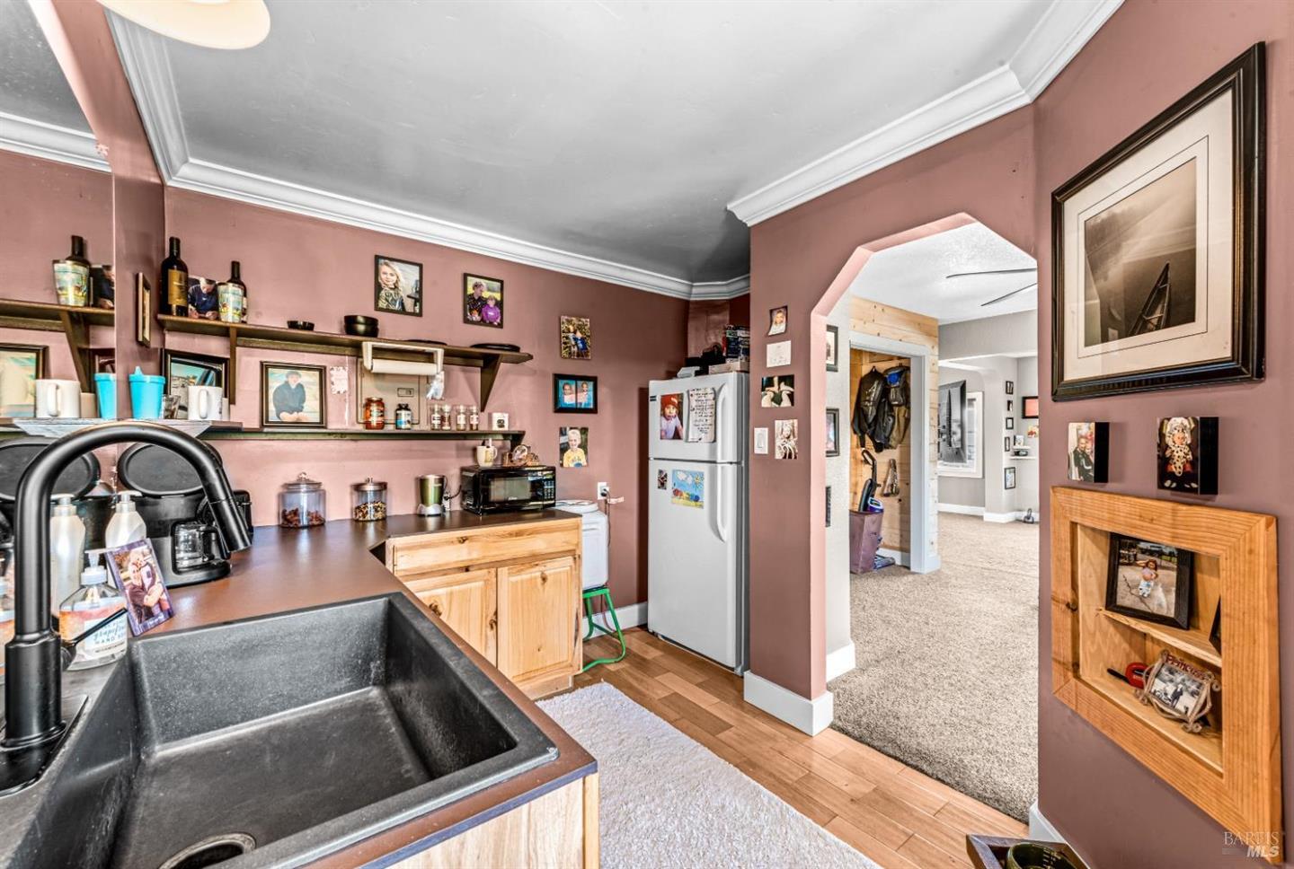 8571 Brand Lane photo 34