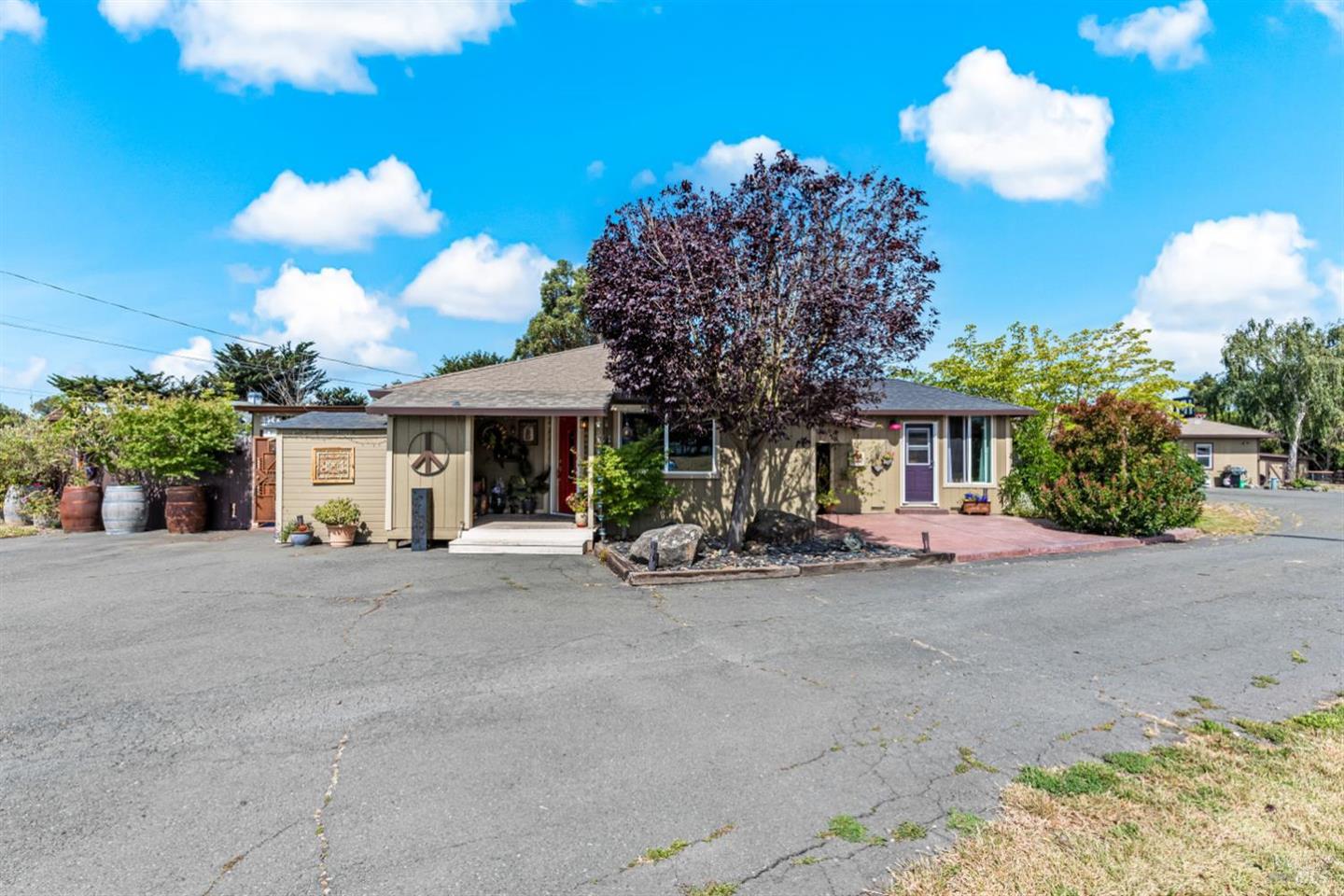 8571 Brand Lane photo 35