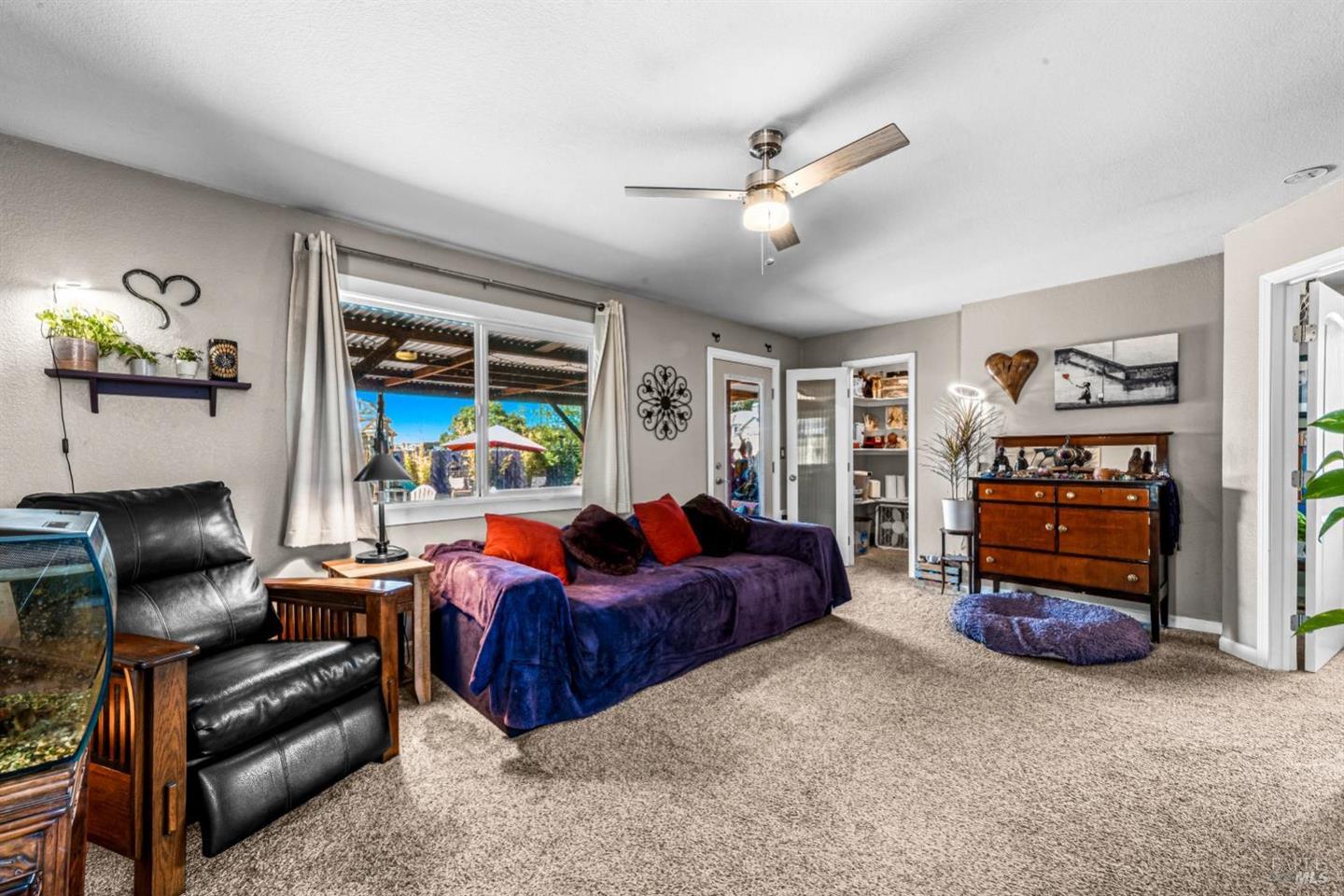 8571 Brand Lane photo 37