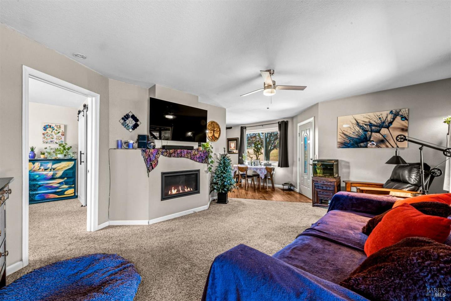 8571 Brand Lane photo 38
