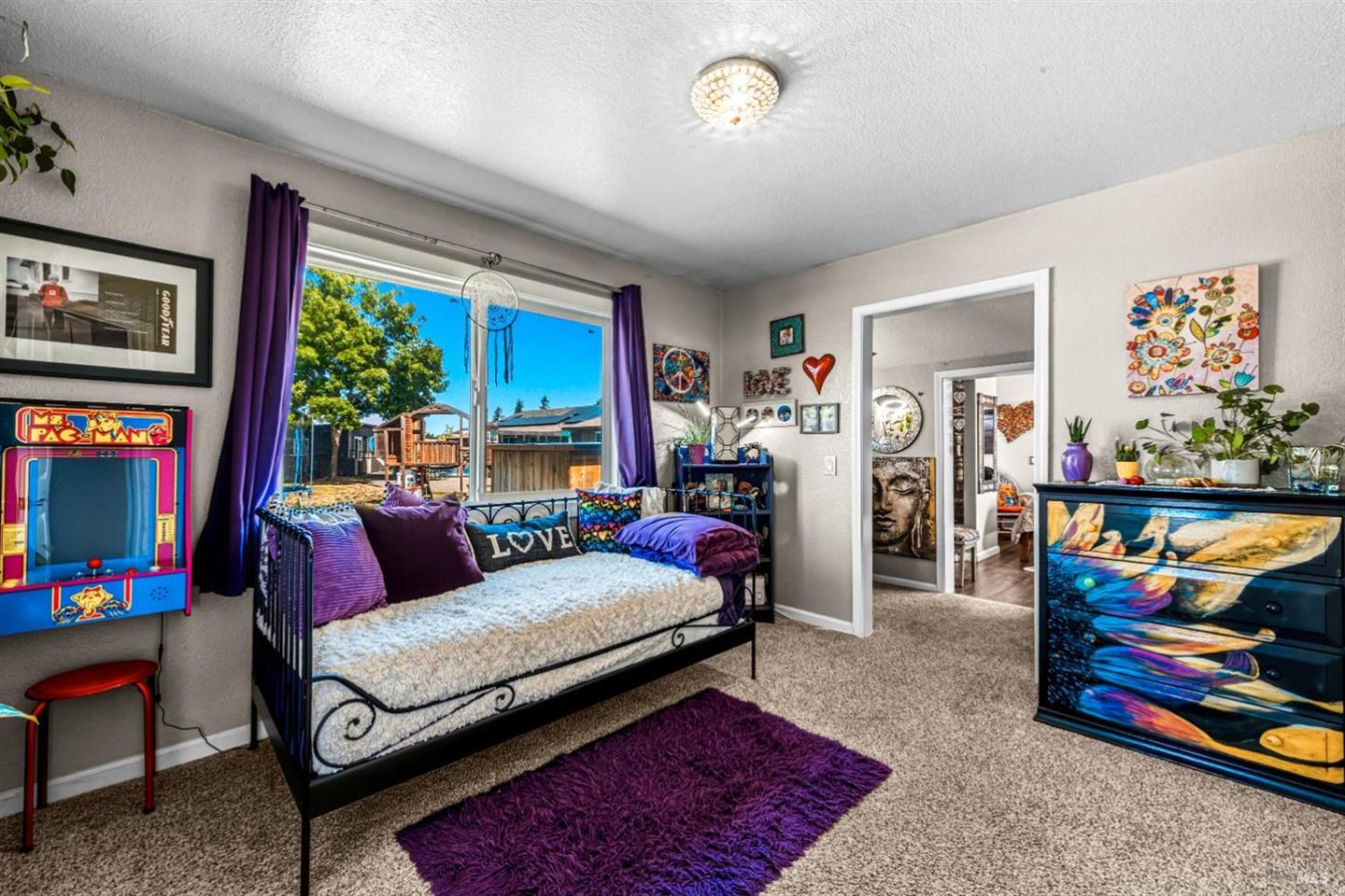 8571 Brand Lane photo 40