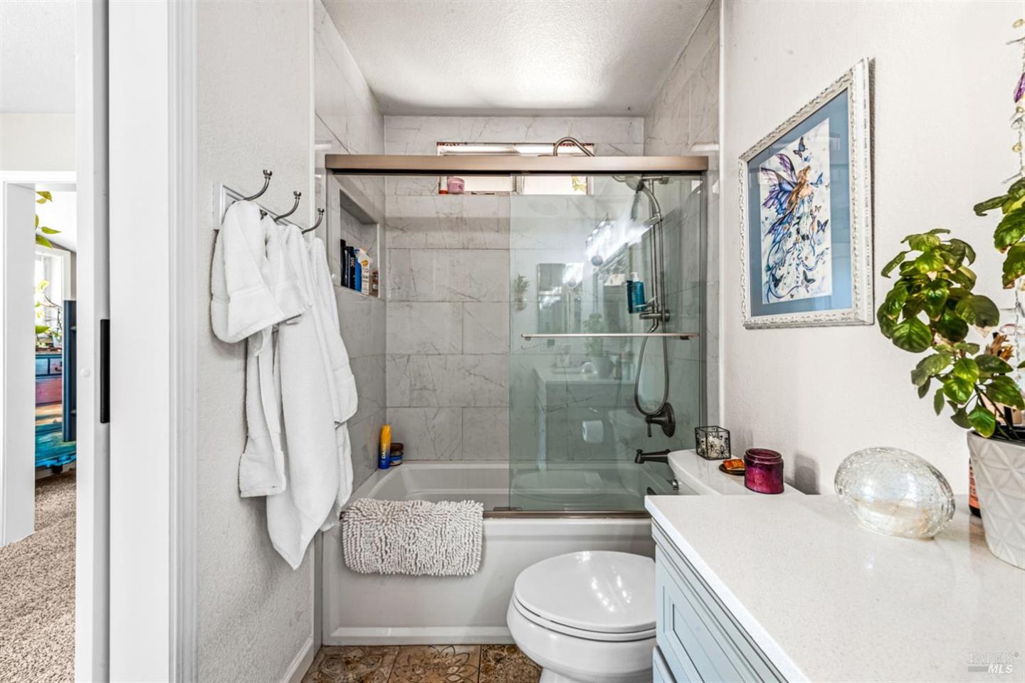 8571 Brand Lane photo 42