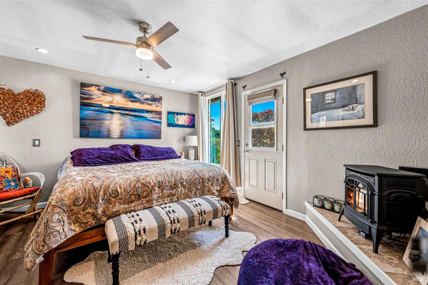 8571 Brand Lane photo 44