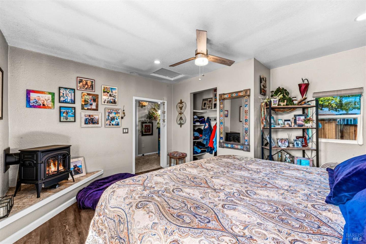 8571 Brand Lane photo 45