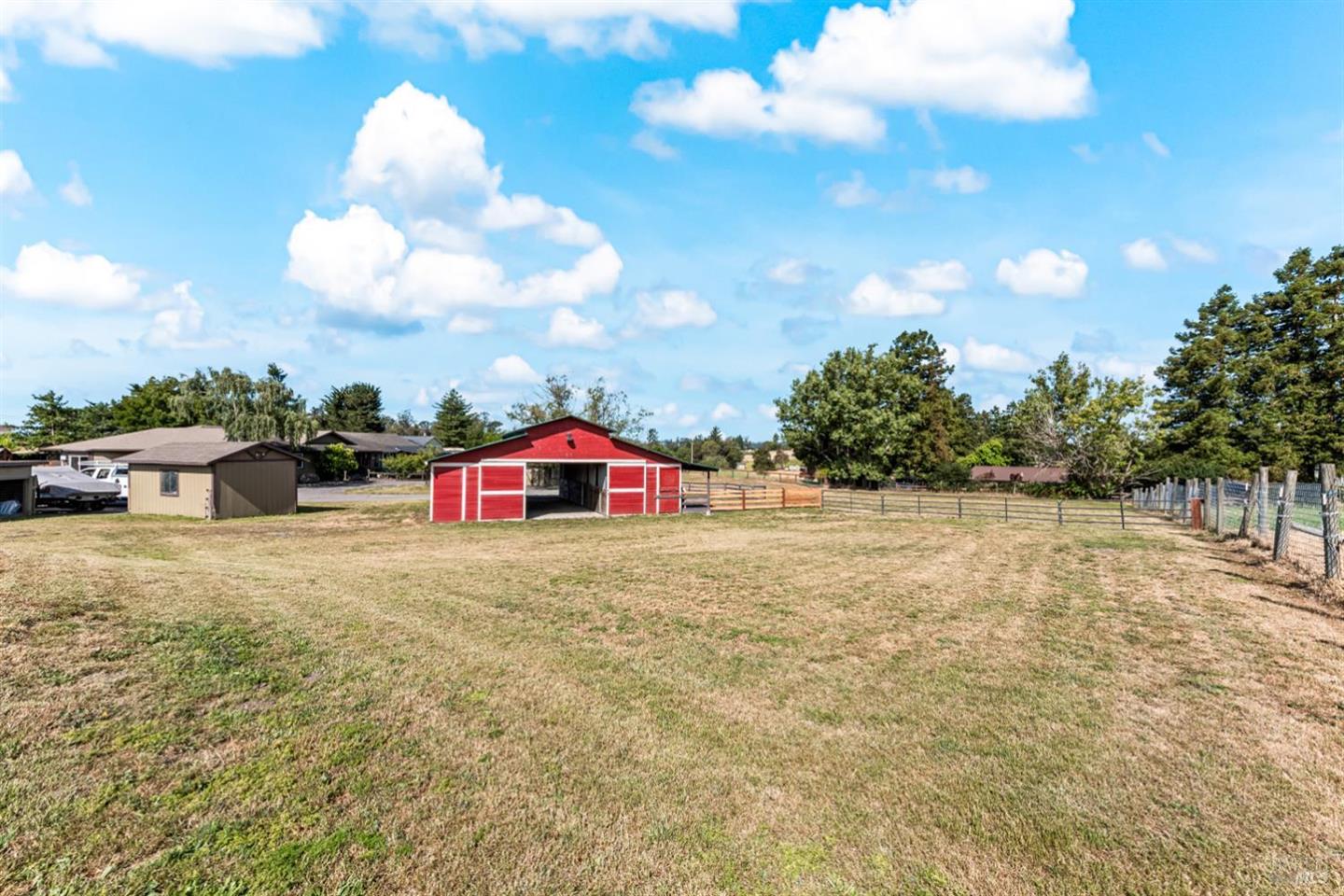 8571 Brand Lane photo 49
