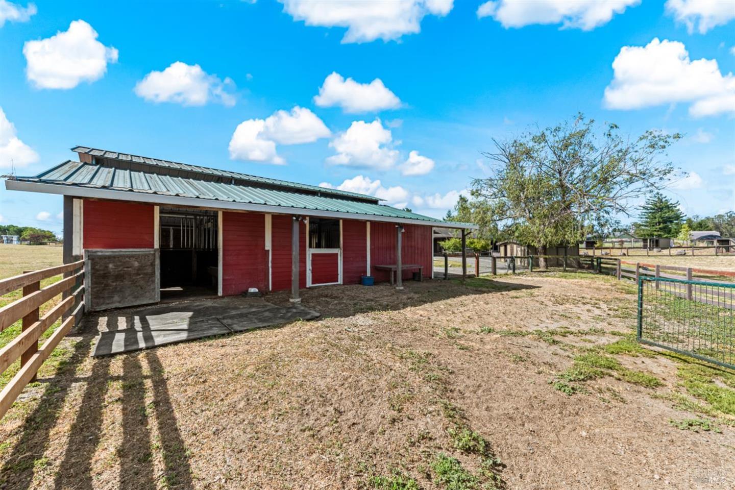 8571 Brand Lane photo 53