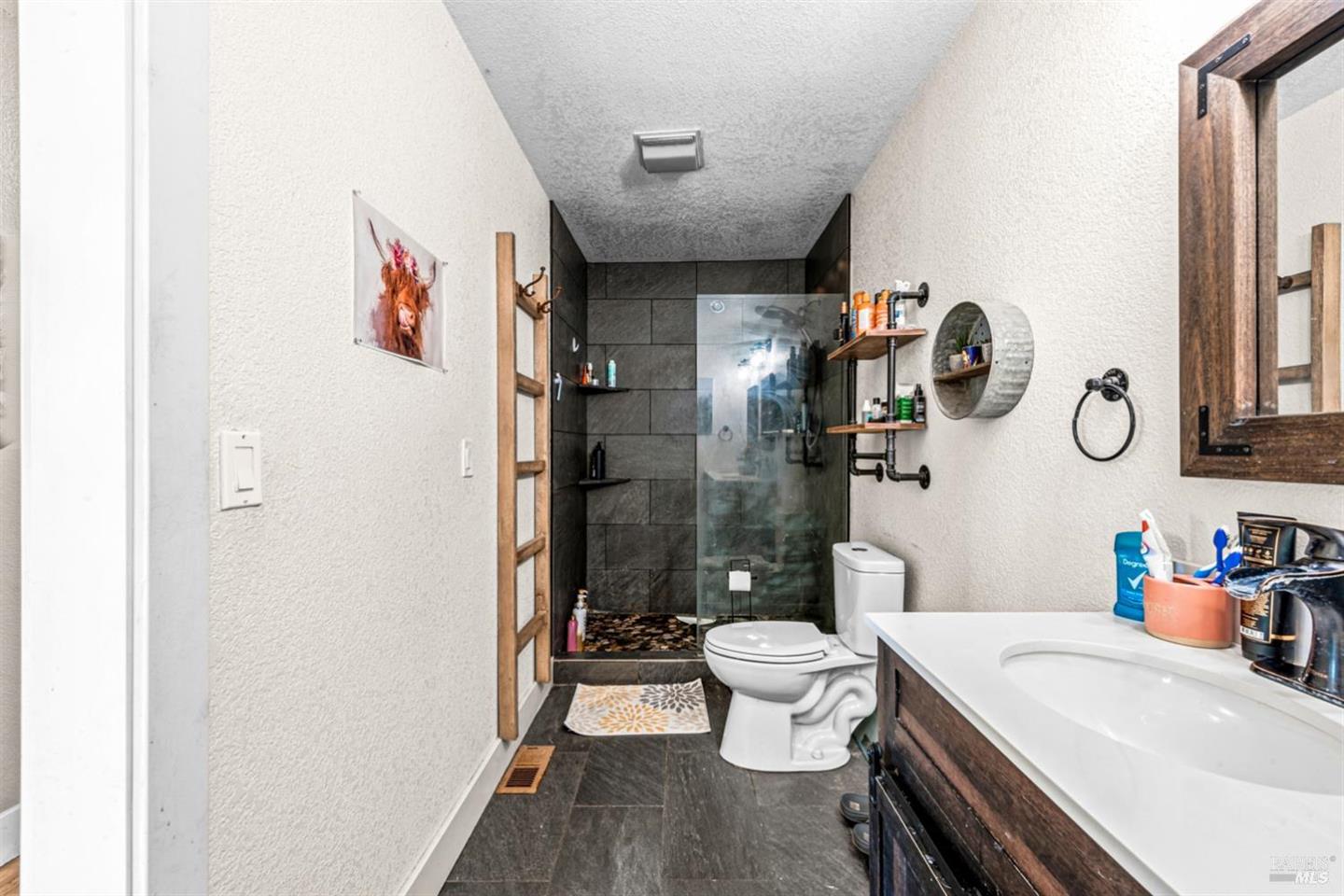 8571 Brand Lane photo 8