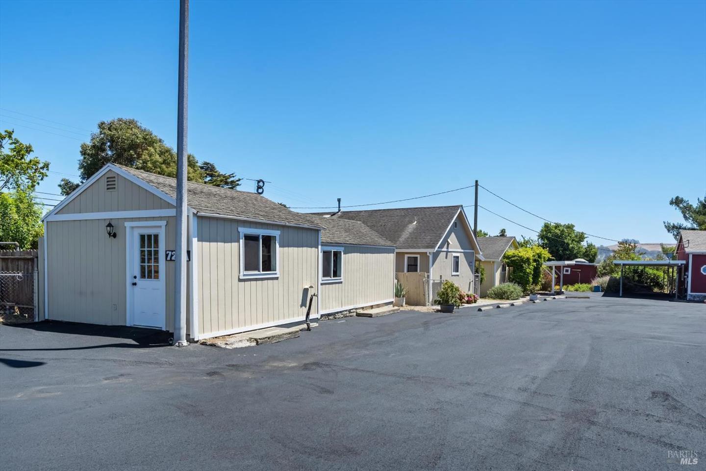720 Liberty Road photo 27