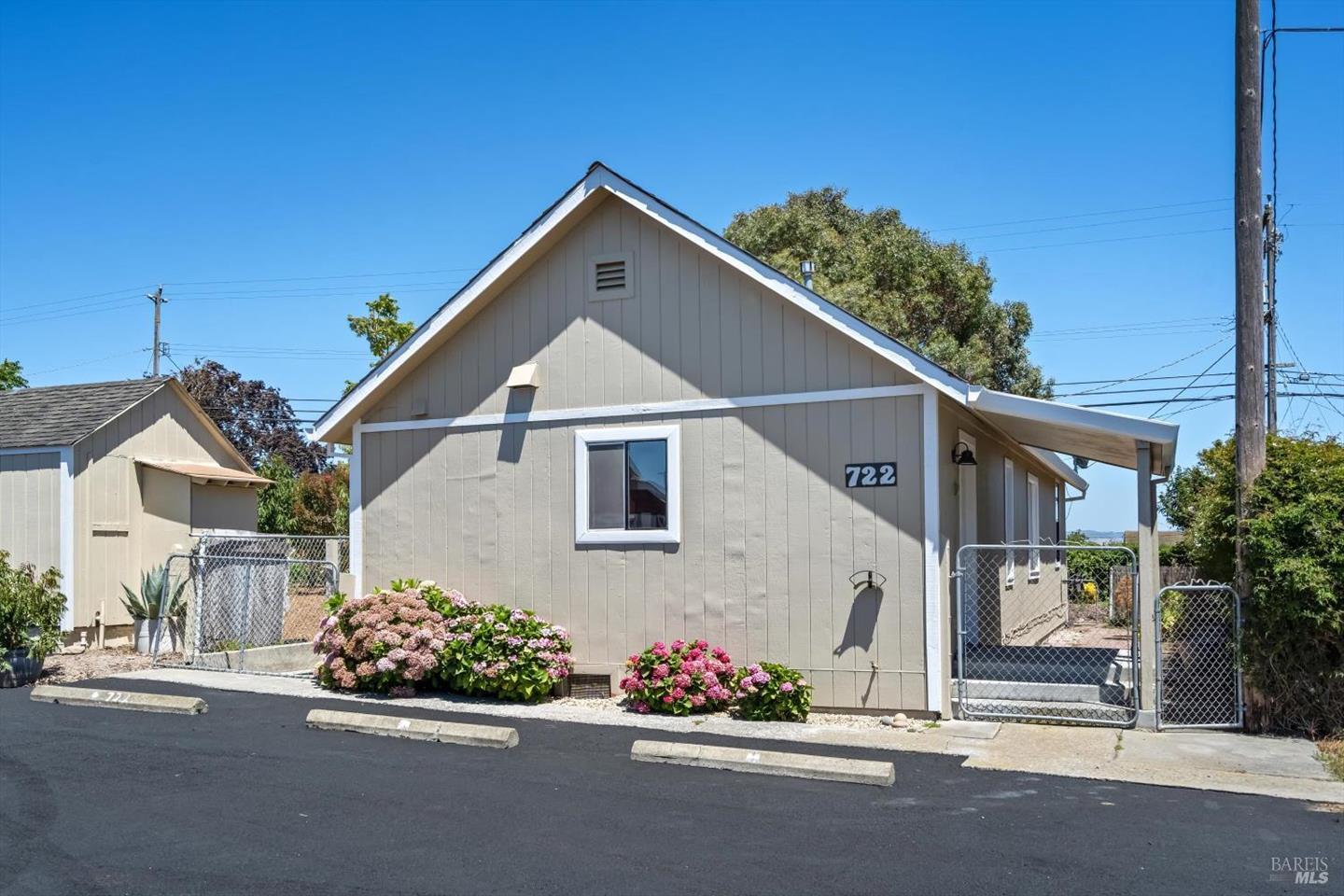 720 Liberty Road photo 28
