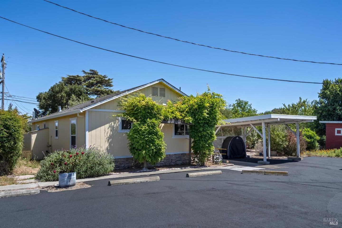 720 Liberty Road photo 29