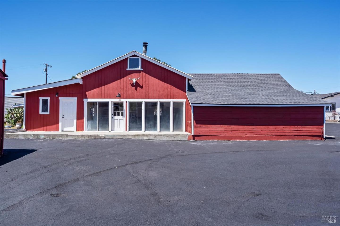 720 Liberty Road photo 32