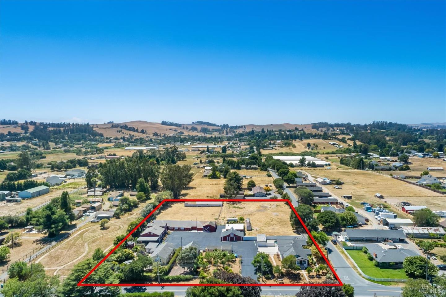 720 Liberty Road photo 42
