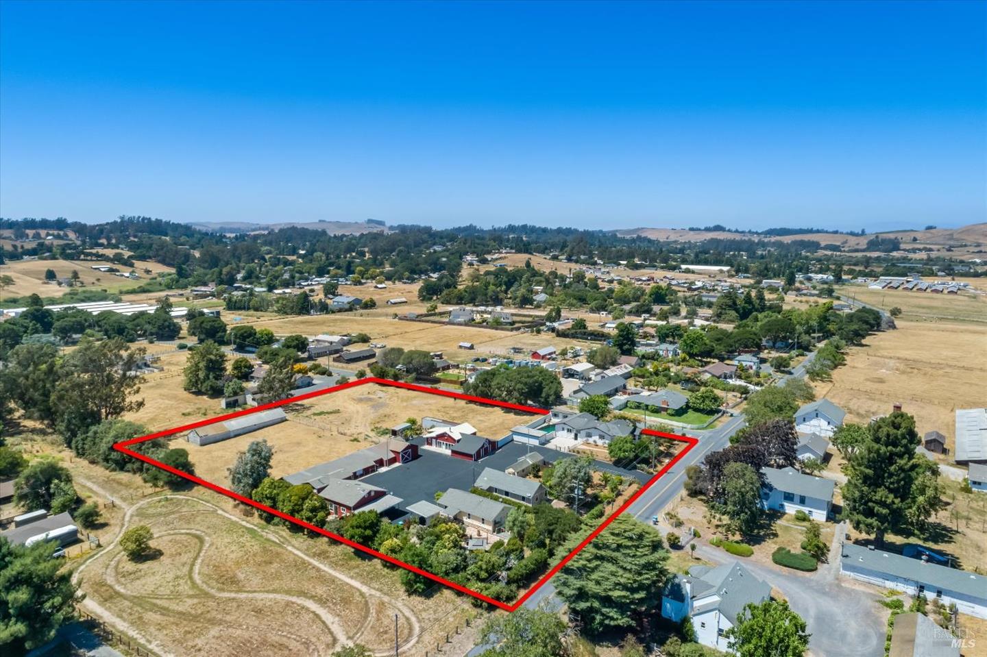 720 Liberty Road photo 44