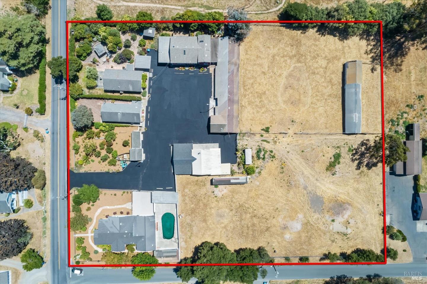 720 Liberty Road photo 48