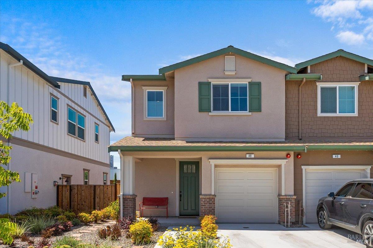 48 Riverbend Lane photo 2
