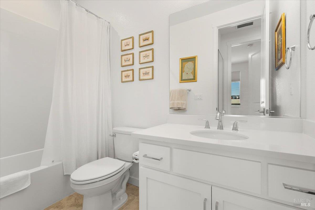 48 Riverbend Lane photo 27
