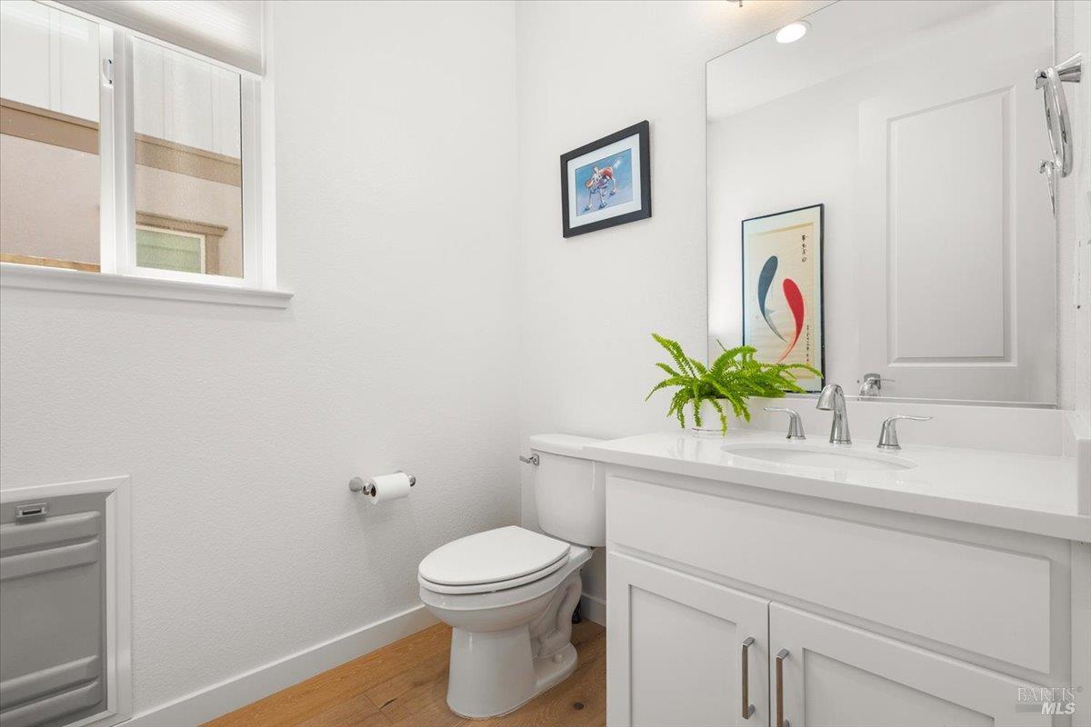 48 Riverbend Lane photo 29