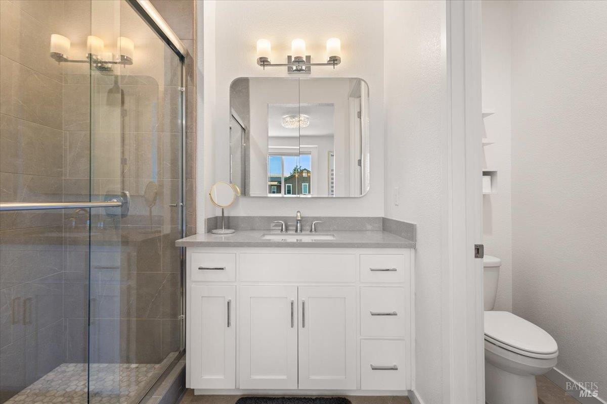 48 Riverbend Lane photo 30