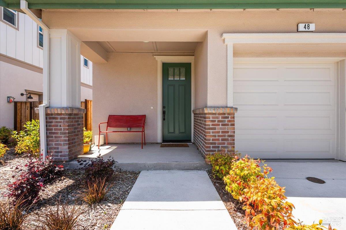 48 Riverbend Lane photo 4