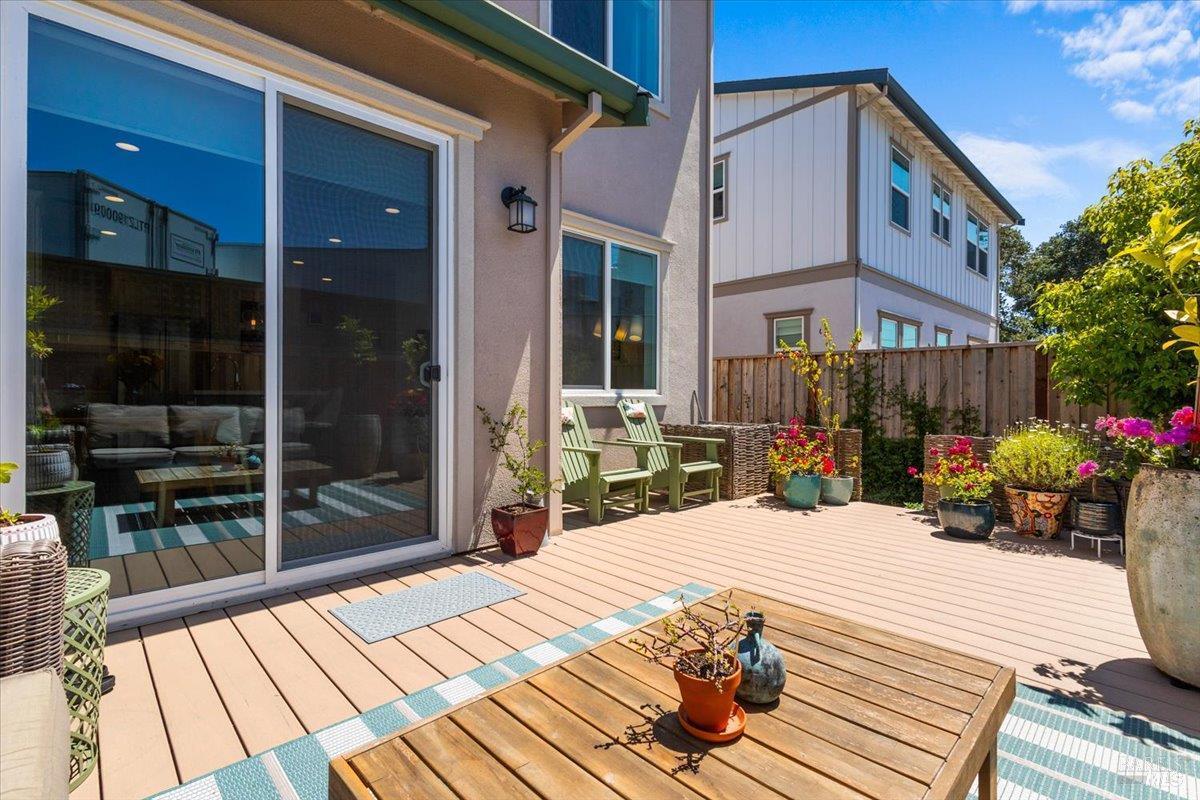48 Riverbend Lane photo 32