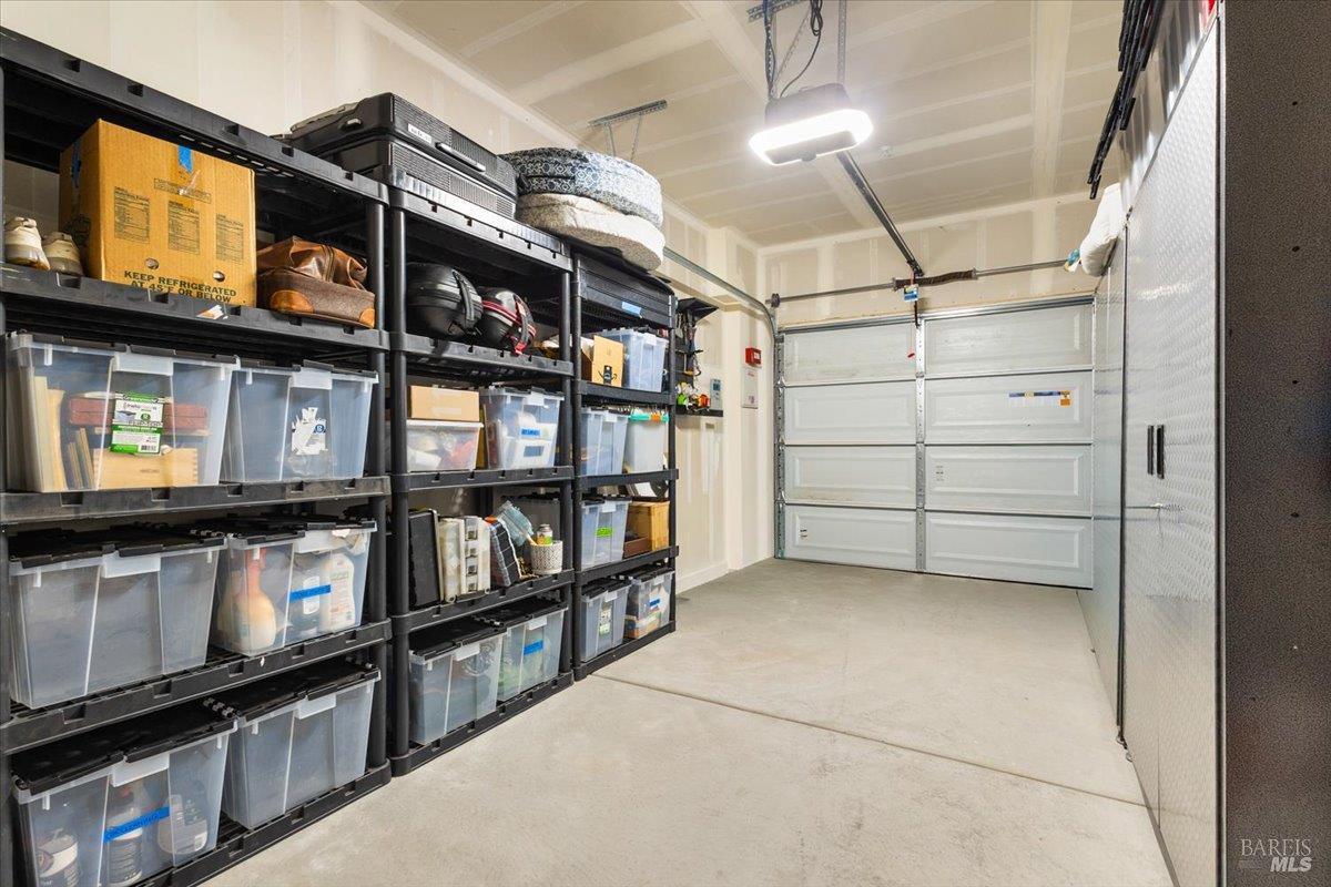 48 Riverbend Lane photo 36