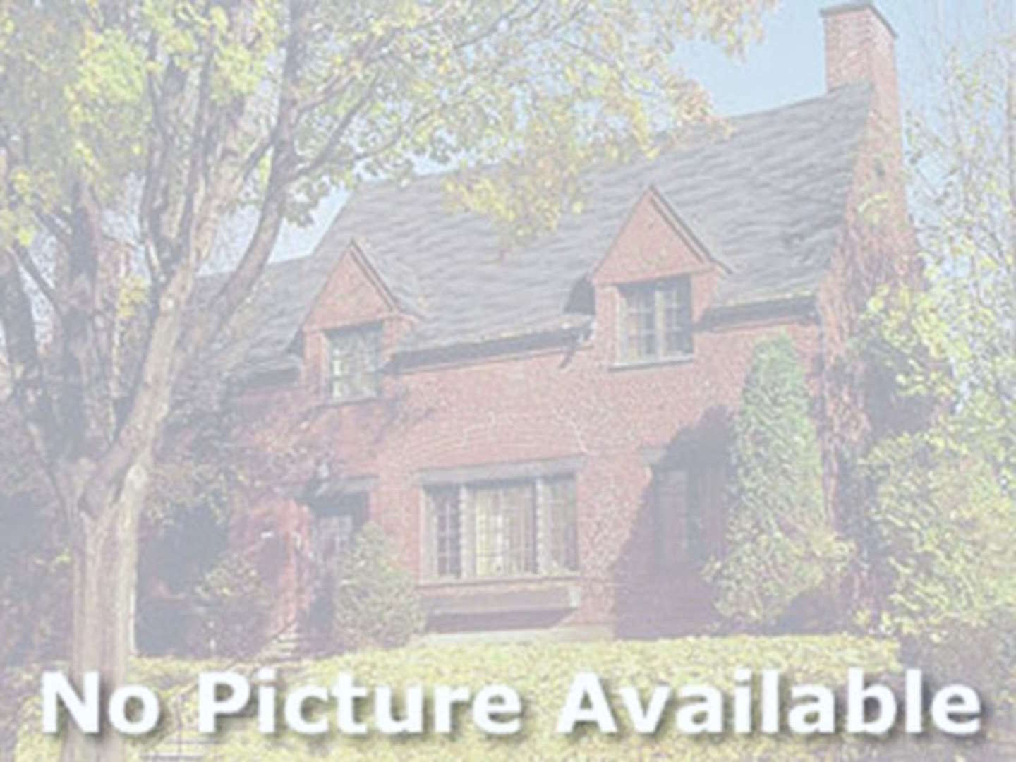 48 Riverbend Lane photo 10