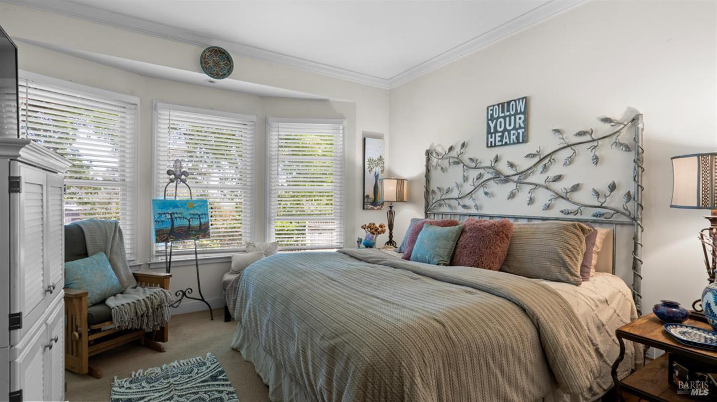 4898 Bodega Avenue photo 20