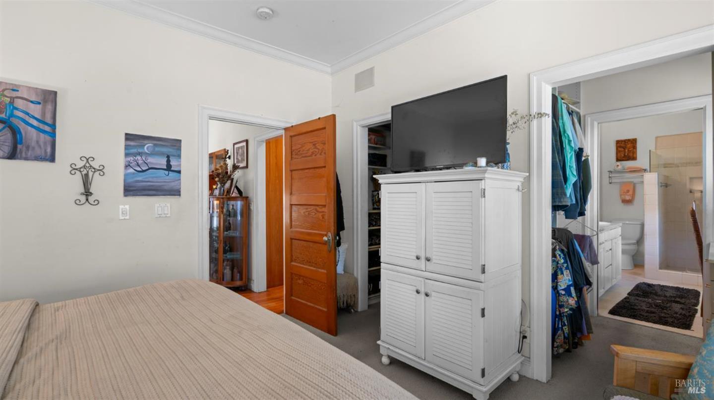 4898 Bodega Avenue photo 21