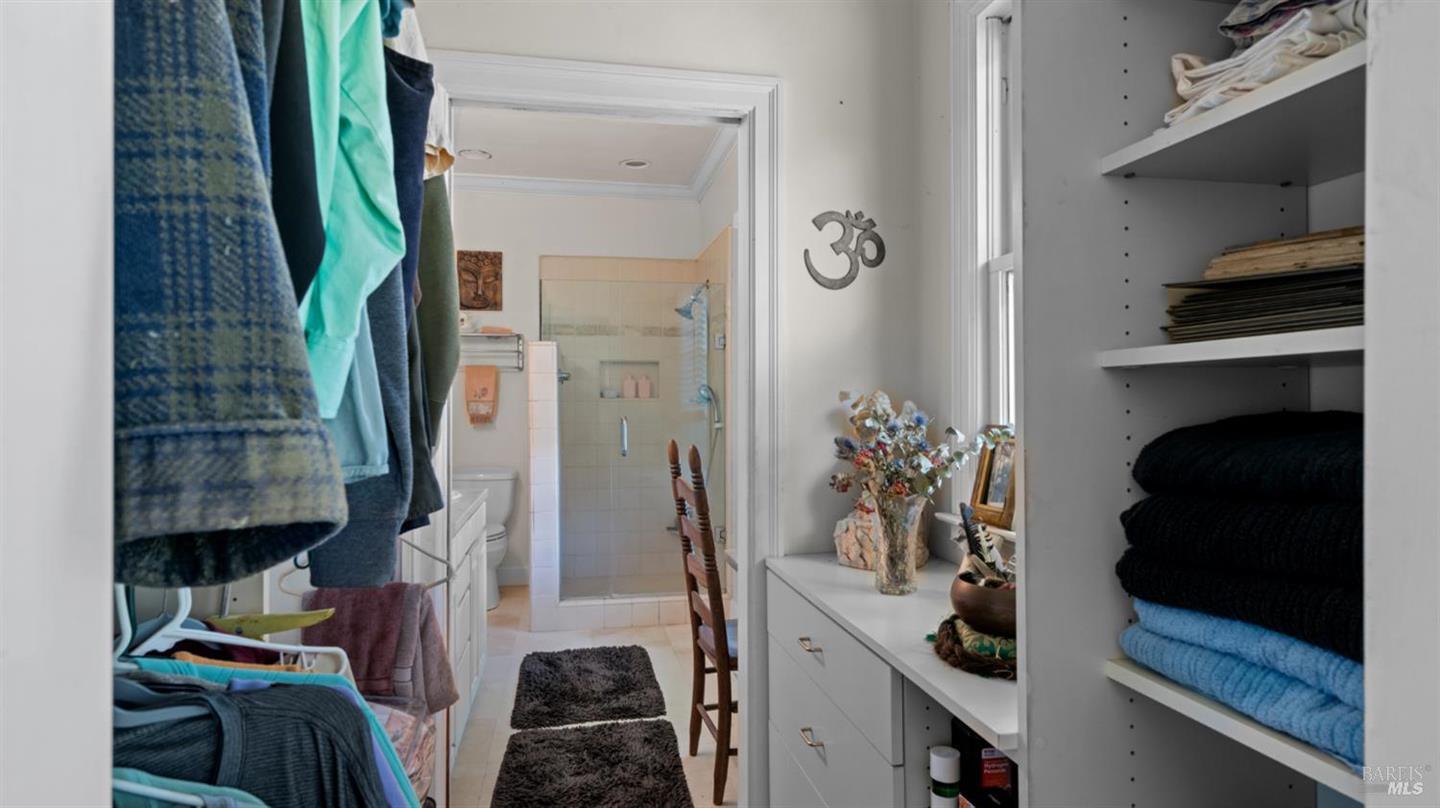 4898 Bodega Avenue photo 23