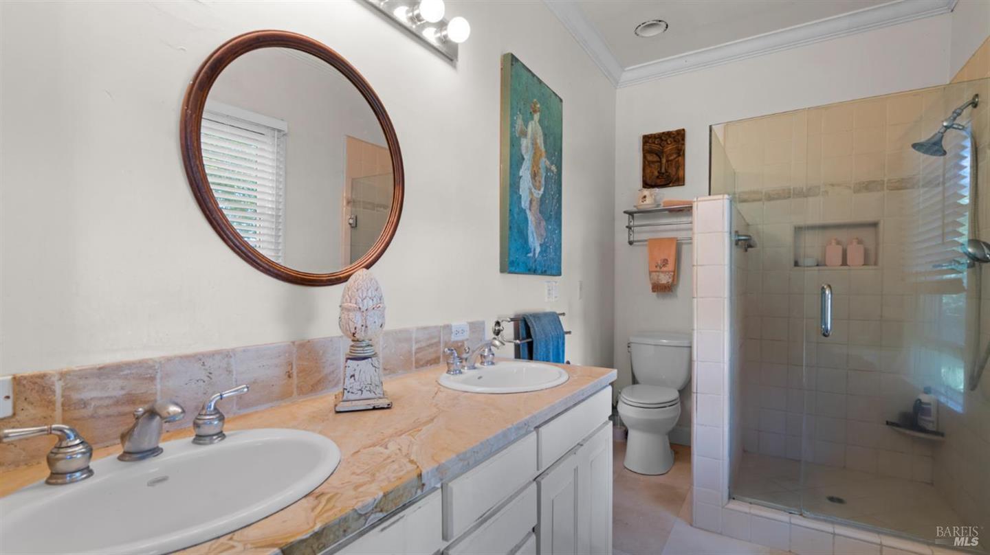 4898 Bodega Avenue photo 24