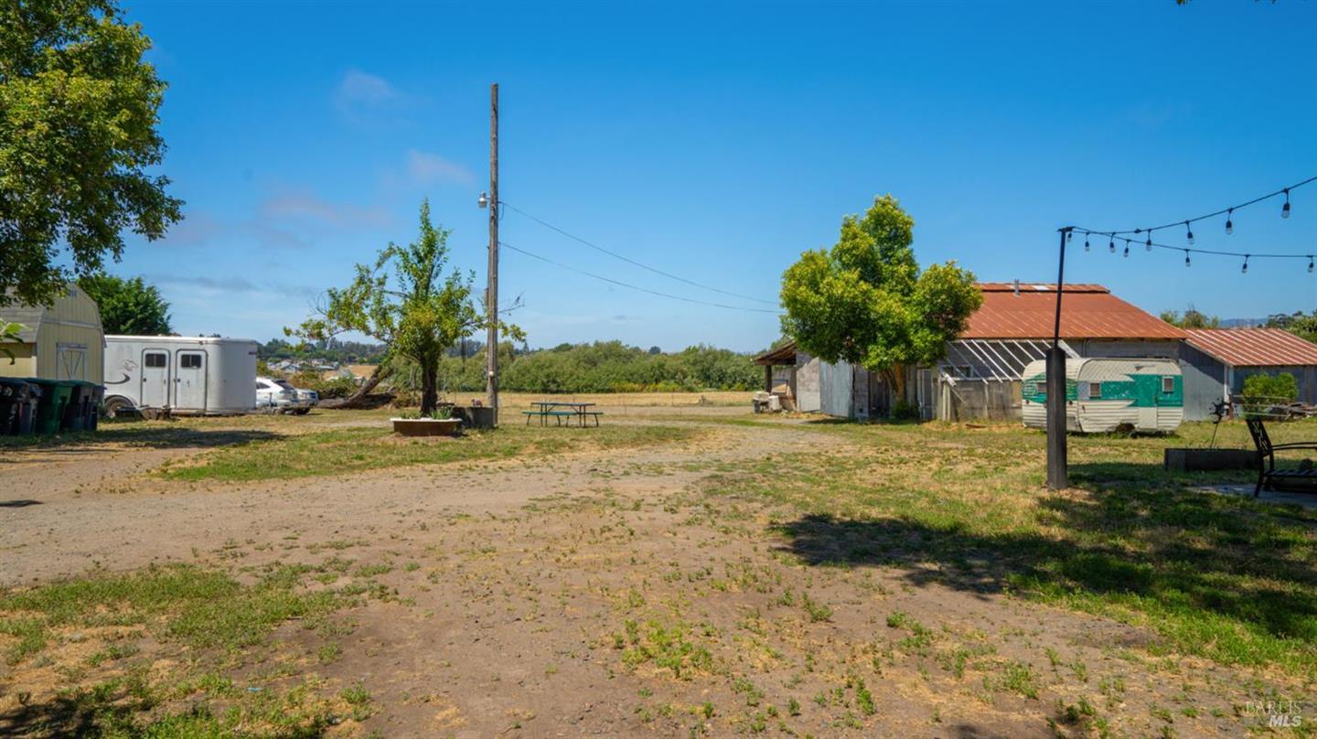 4898 Bodega Avenue photo 30