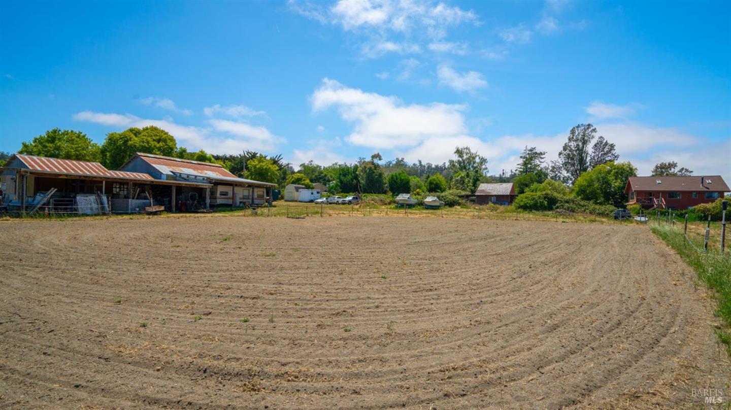 4898 Bodega Avenue photo 42
