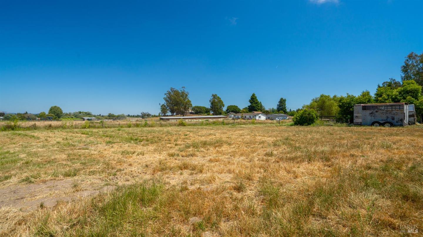 4898 Bodega Avenue photo 43
