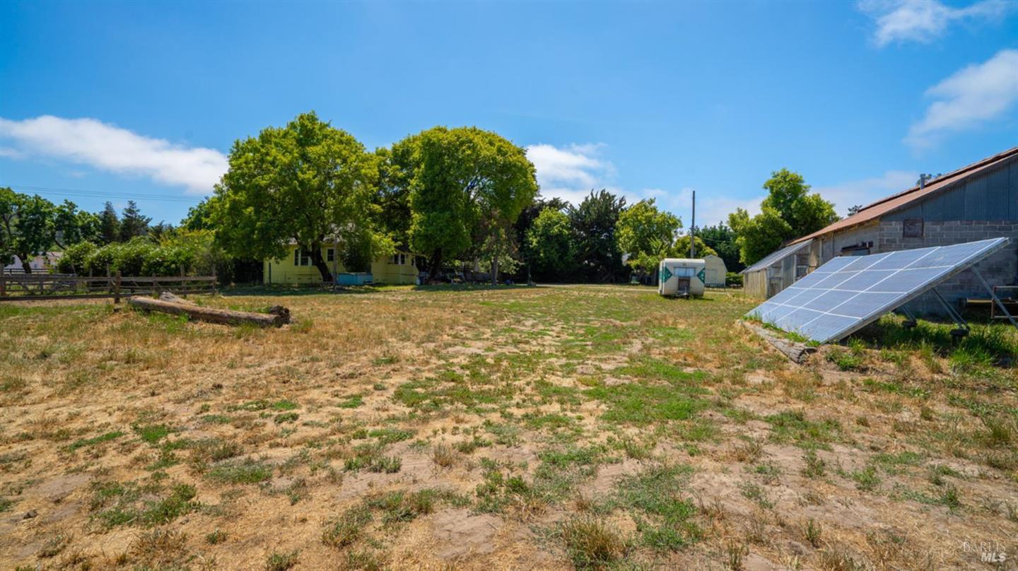 4898 Bodega Avenue photo 51
