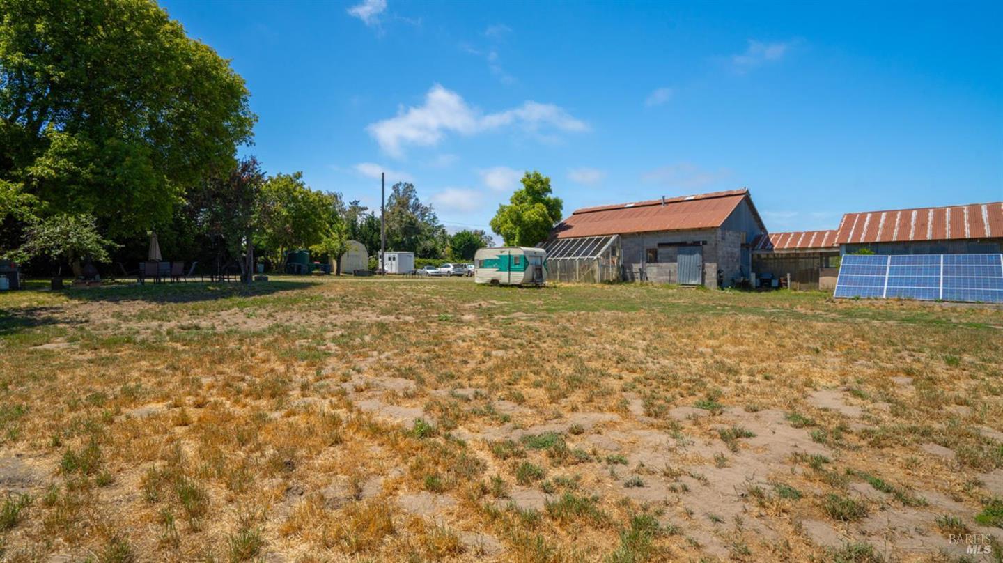 4898 Bodega Avenue photo 53
